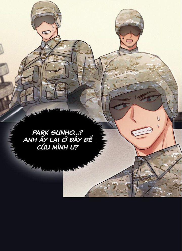 Chế Độ Độc Tài 22 trang 26