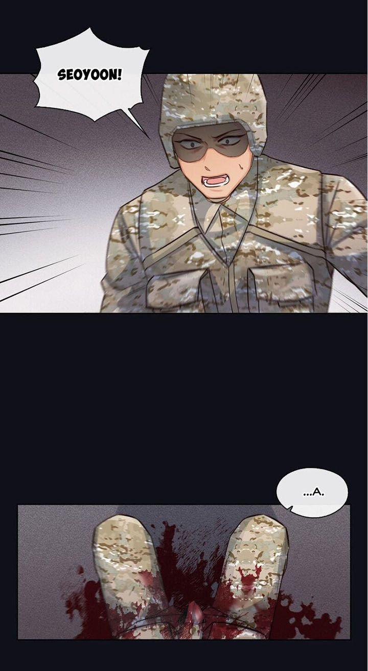 Chế Độ Độc Tài 22 trang 35