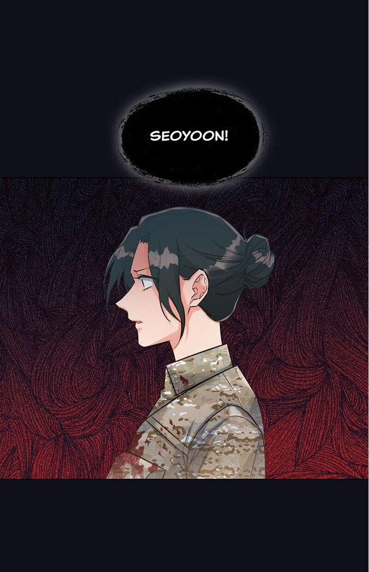 Chế Độ Độc Tài 22 trang 7