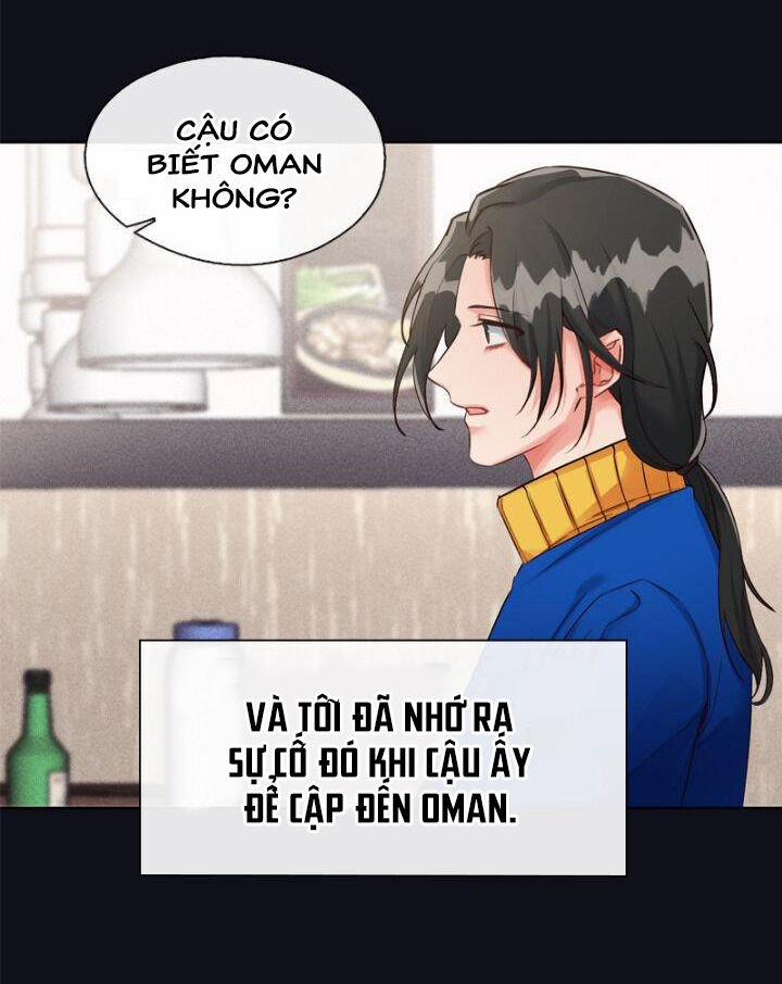 Chế Độ Độc Tài 23 trang 10