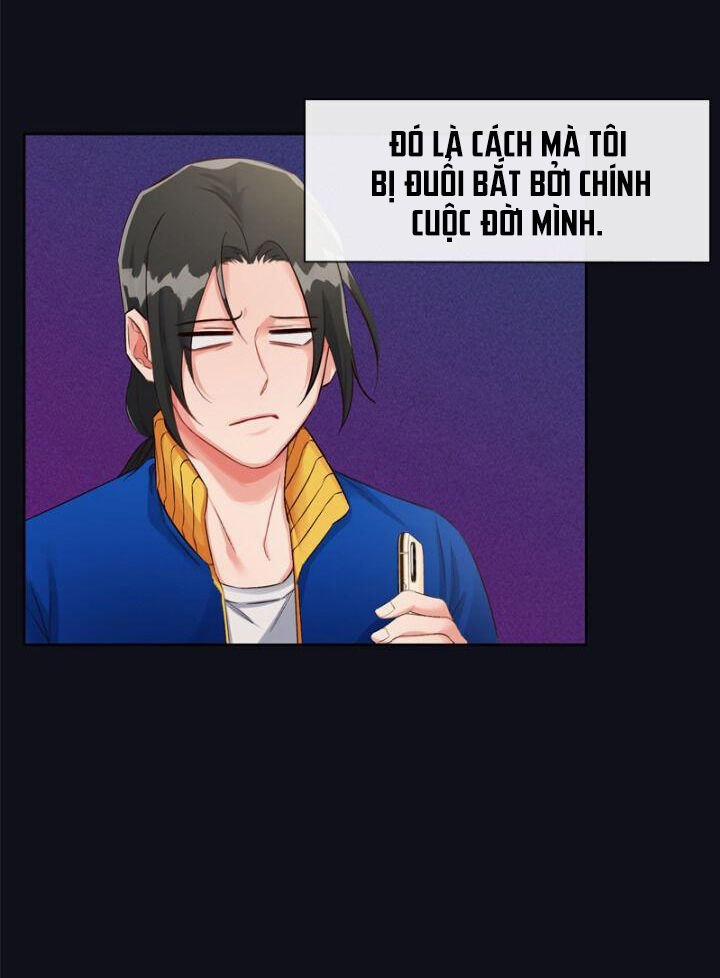 Chế Độ Độc Tài 23 trang 12