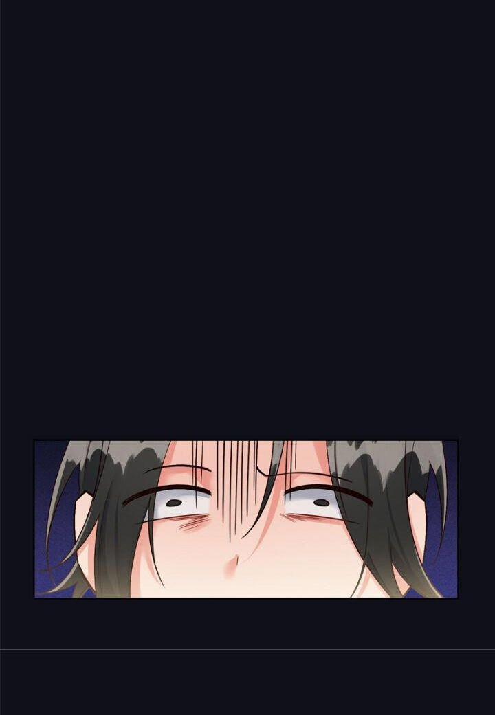 Chế Độ Độc Tài 23 trang 14