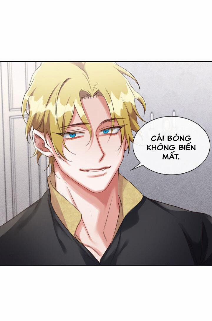 Chế Độ Độc Tài 23 trang 29