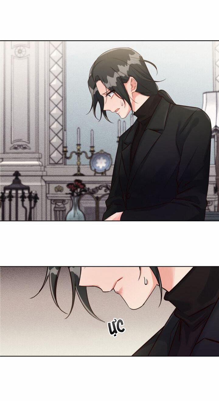 Chế Độ Độc Tài 23 trang 3