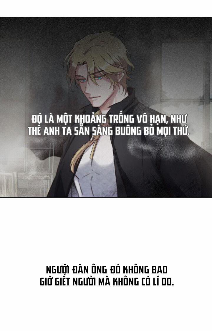 Chế Độ Độc Tài 23 trang 32