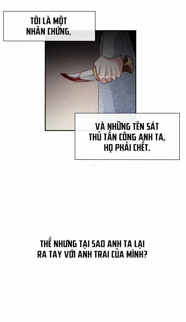 Chế Độ Độc Tài 23 trang 33