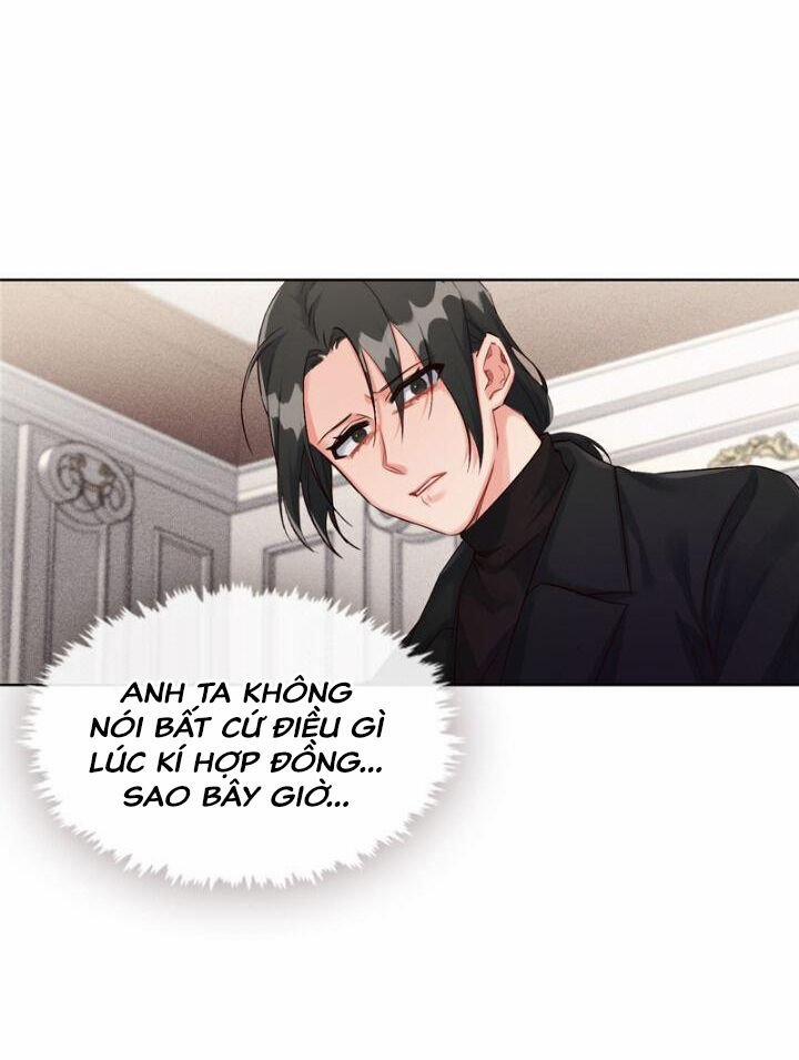 Chế Độ Độc Tài 23 trang 4