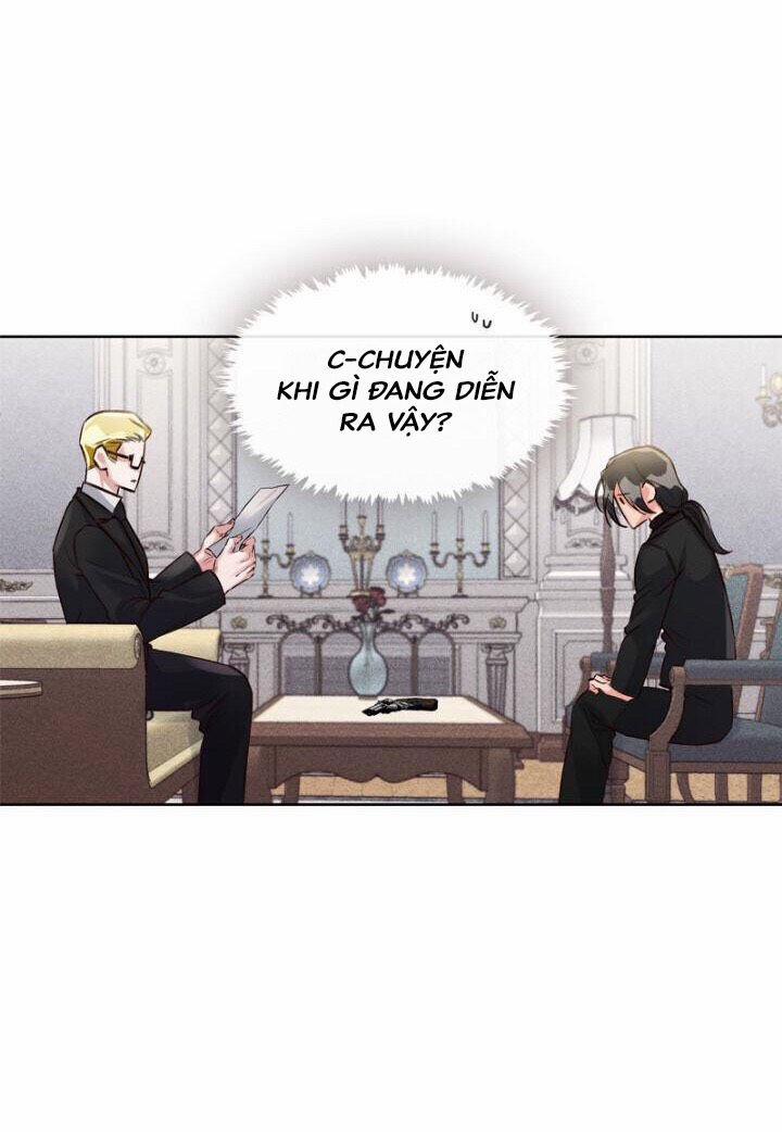 Chế Độ Độc Tài 23 trang 41