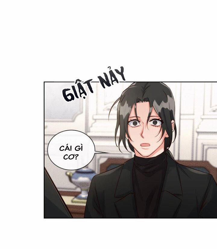 Chế Độ Độc Tài 23 trang 43
