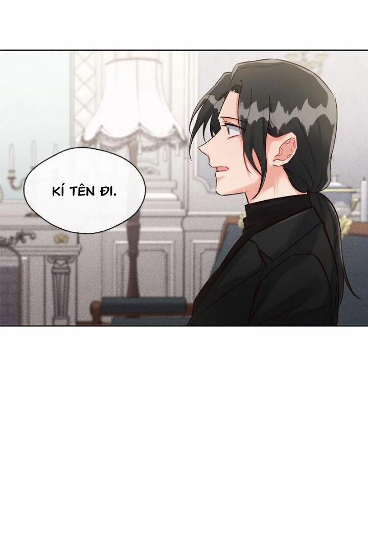Chế Độ Độc Tài 23 trang 45