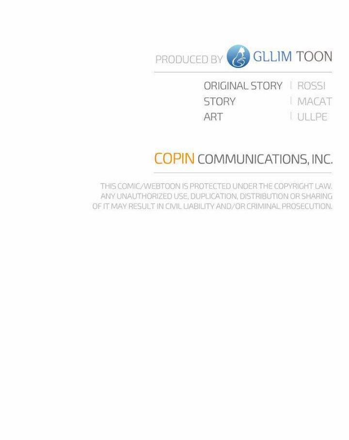 Chế Độ Độc Tài 23 trang 46