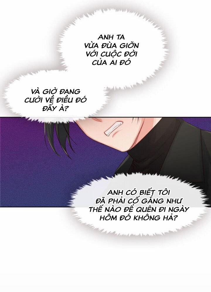 Chế Độ Độc Tài 23 trang 6