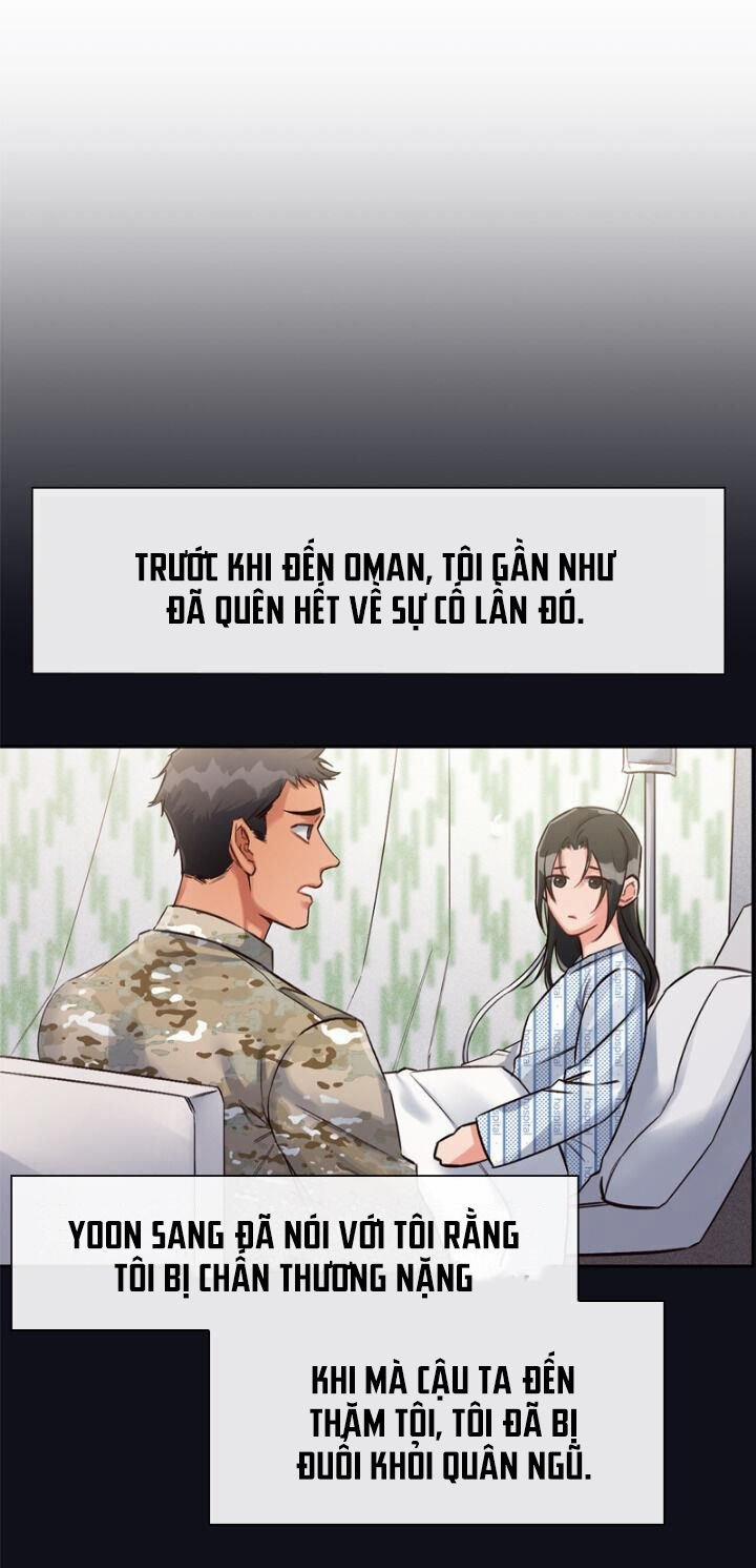 Chế Độ Độc Tài 23 trang 7