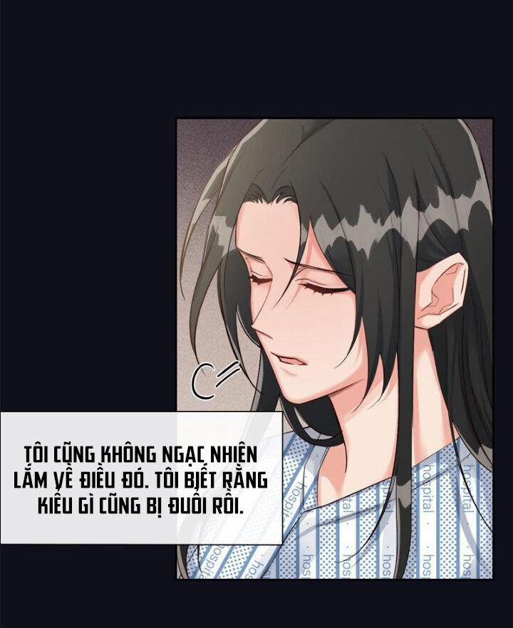 Chế Độ Độc Tài 23 trang 8