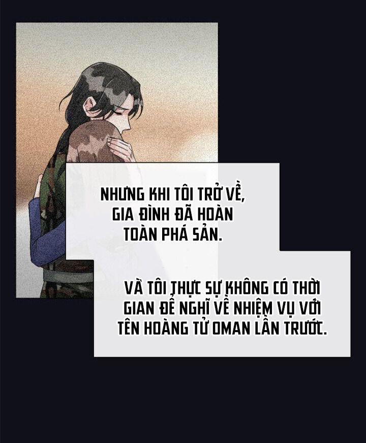 Chế Độ Độc Tài 23 trang 9