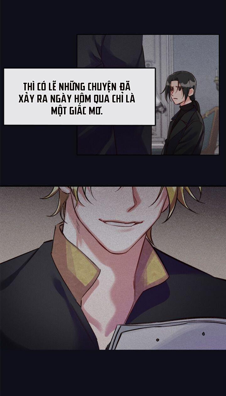 Chế Độ Độc Tài 25 trang 1