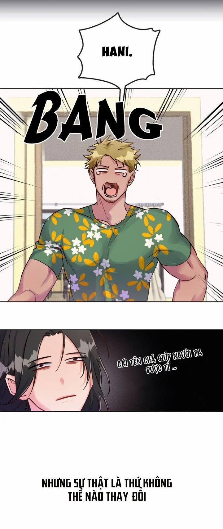 Chế Độ Độc Tài 25 trang 2