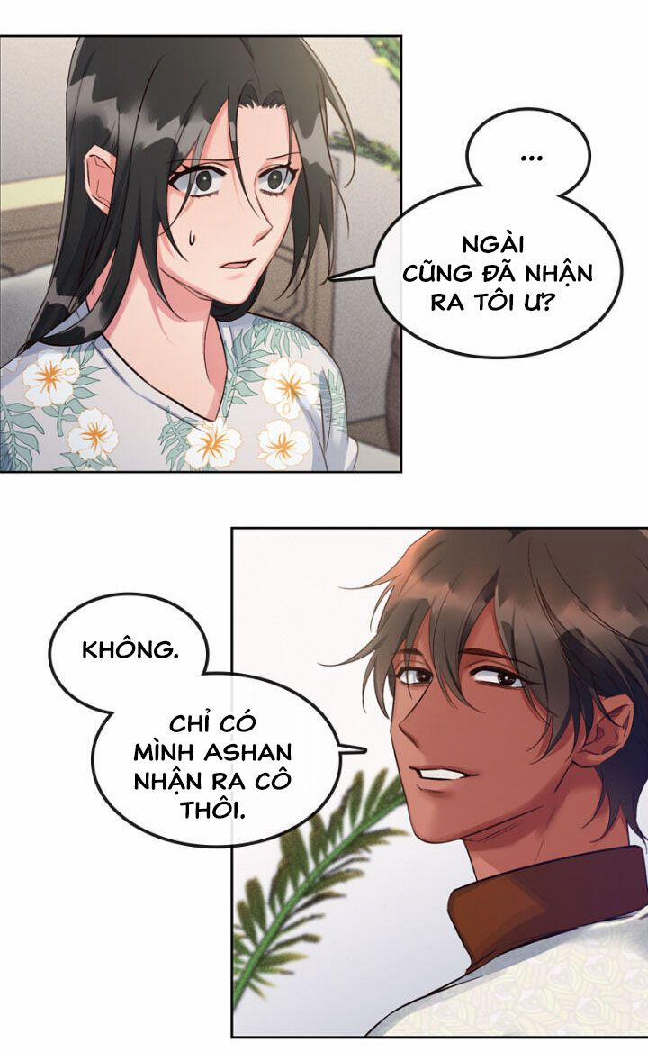 Chế Độ Độc Tài 25 trang 22