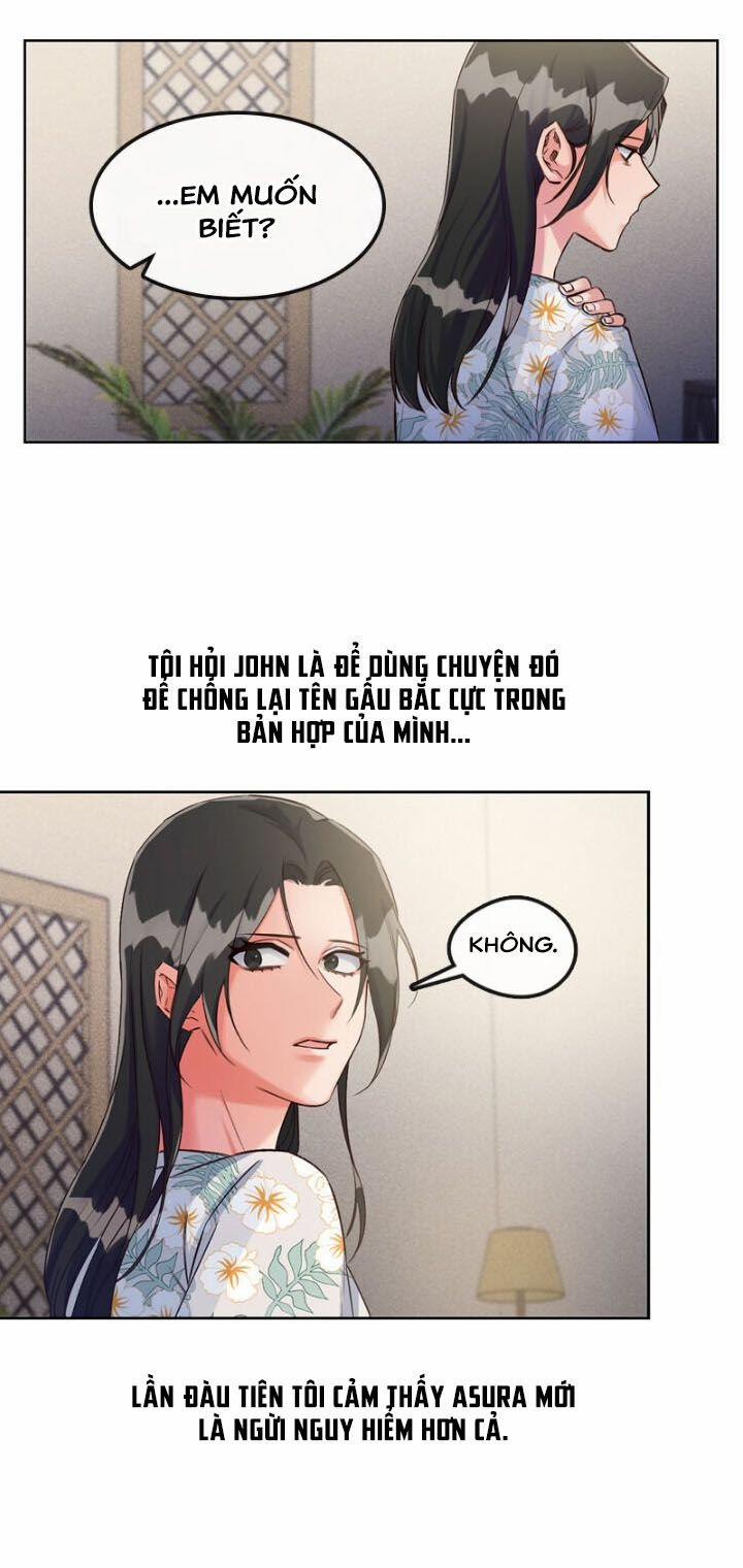 Chế Độ Độc Tài 25 trang 25