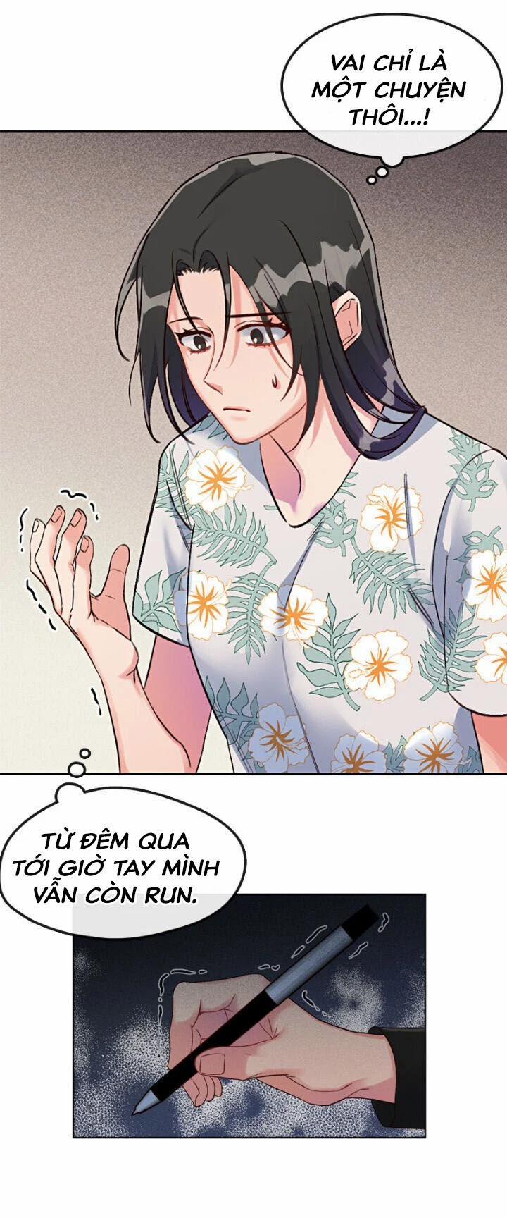 Chế Độ Độc Tài 25 trang 5