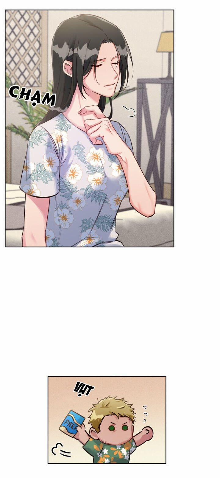 Chế Độ Độc Tài 25 trang 7