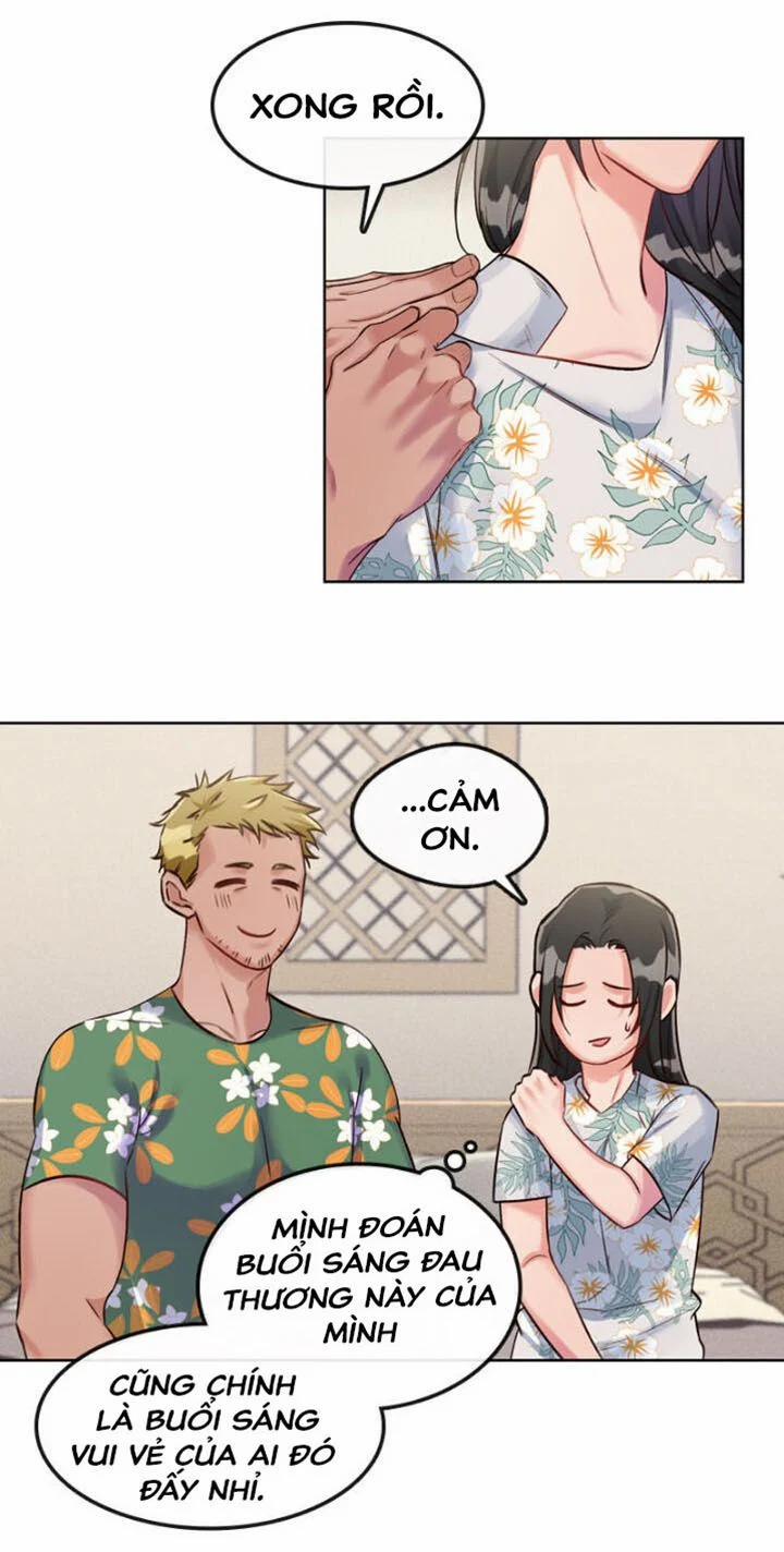 Chế Độ Độc Tài 25 trang 8