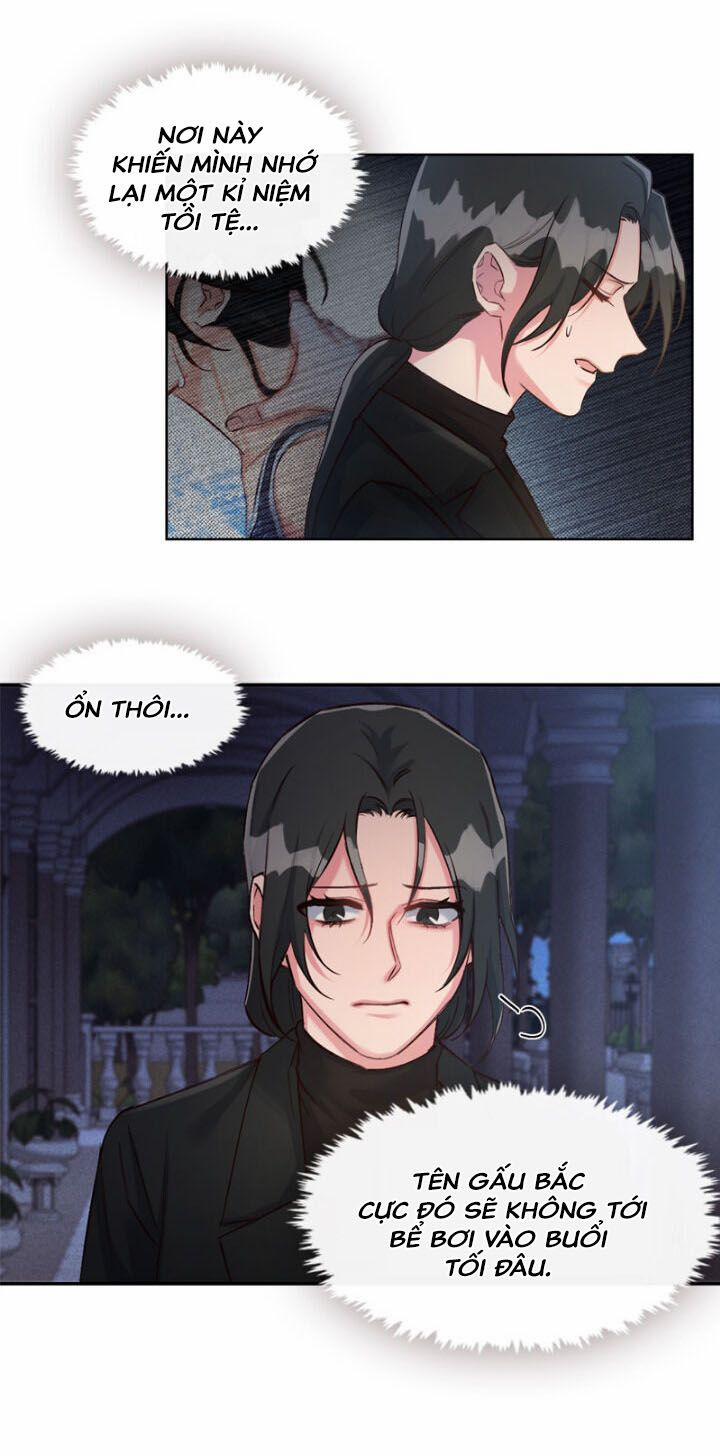 Chế Độ Độc Tài 26 trang 7