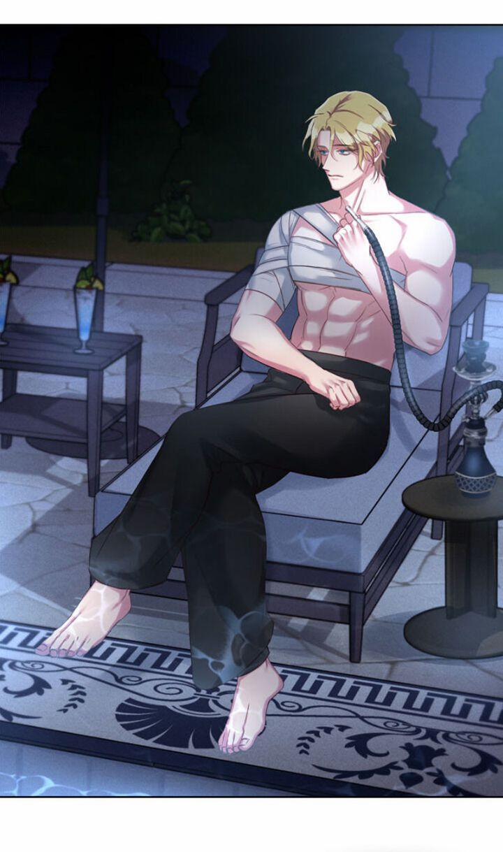 Chế Độ Độc Tài 26 trang 9