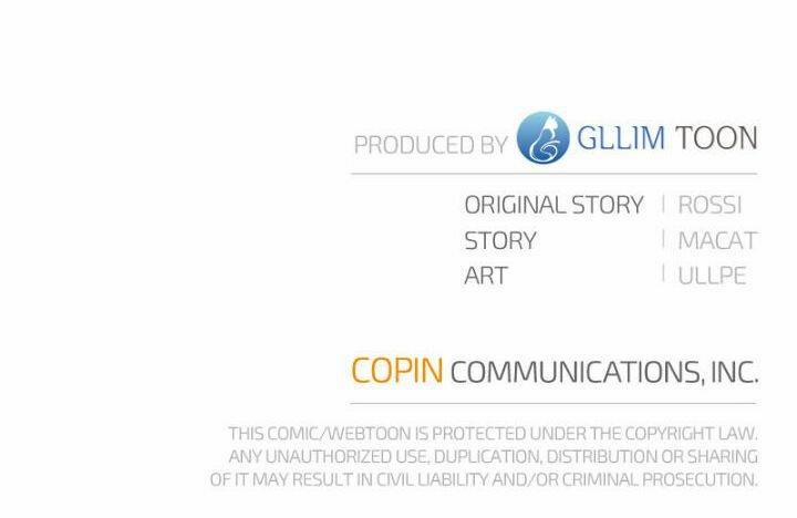 Chế Độ Độc Tài 27 trang 23