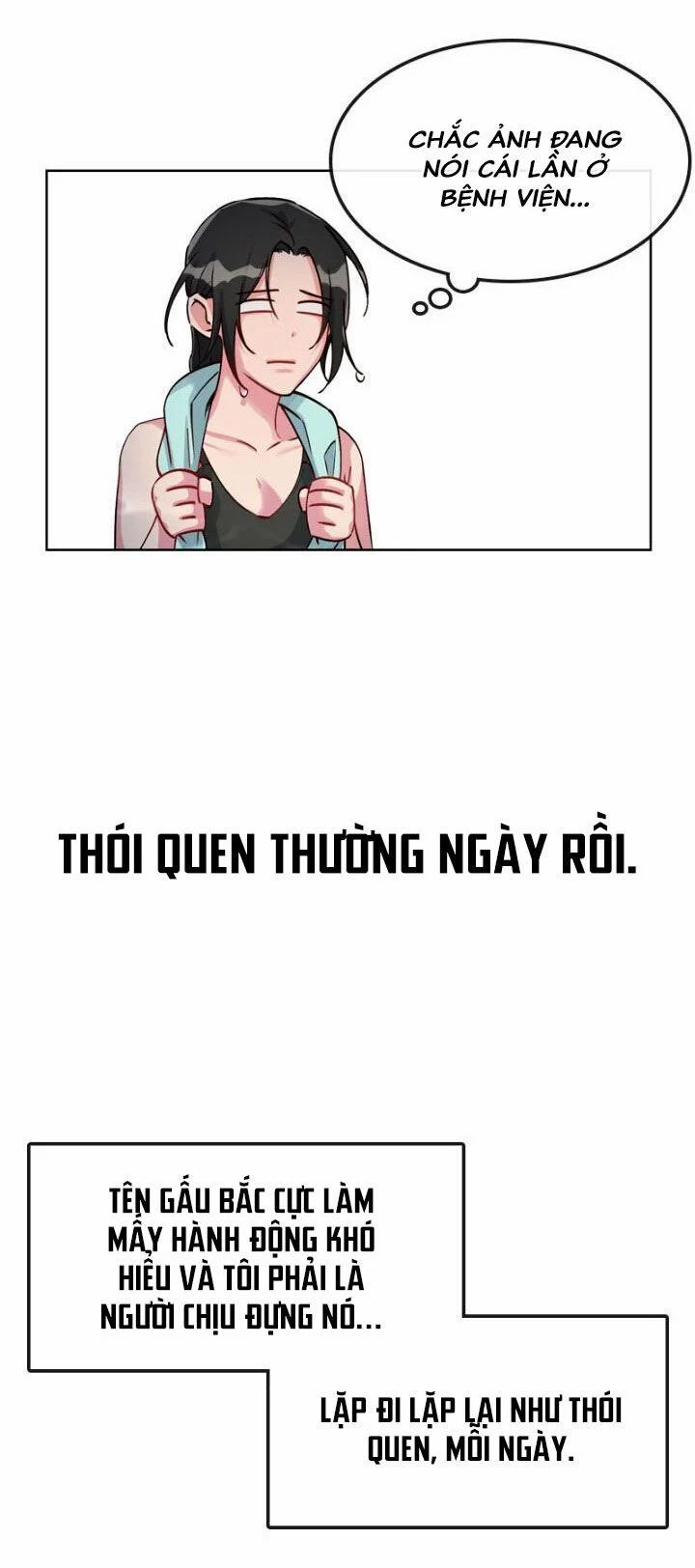 Chế Độ Độc Tài 28 trang 13