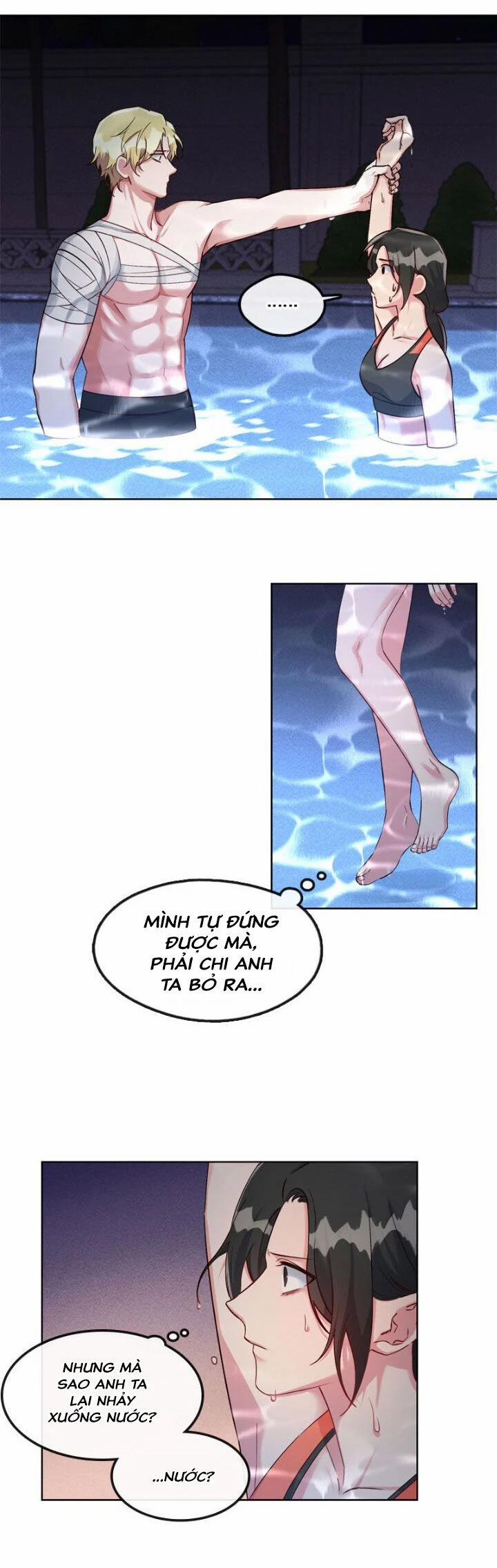 Chế Độ Độc Tài 28 trang 2