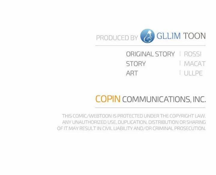 Chế Độ Độc Tài 28 trang 21