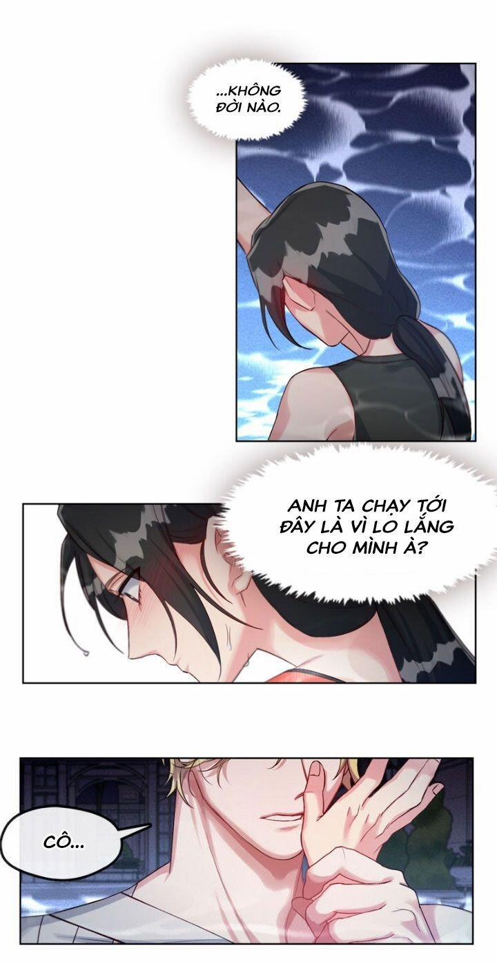 Chế Độ Độc Tài 28 trang 6