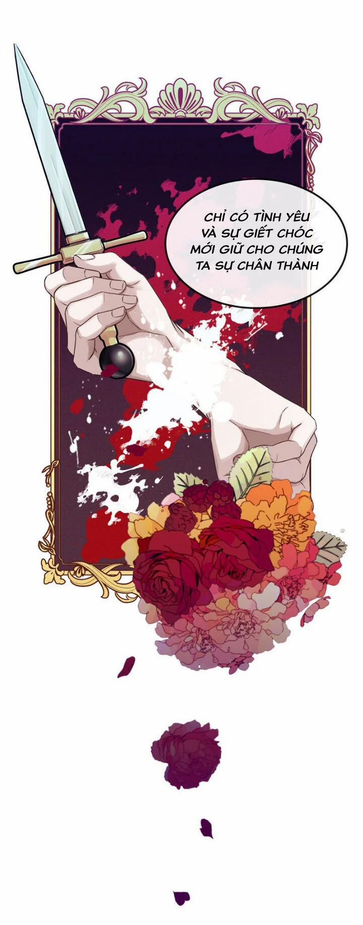 Chế Độ Độc Tài 29 trang 12