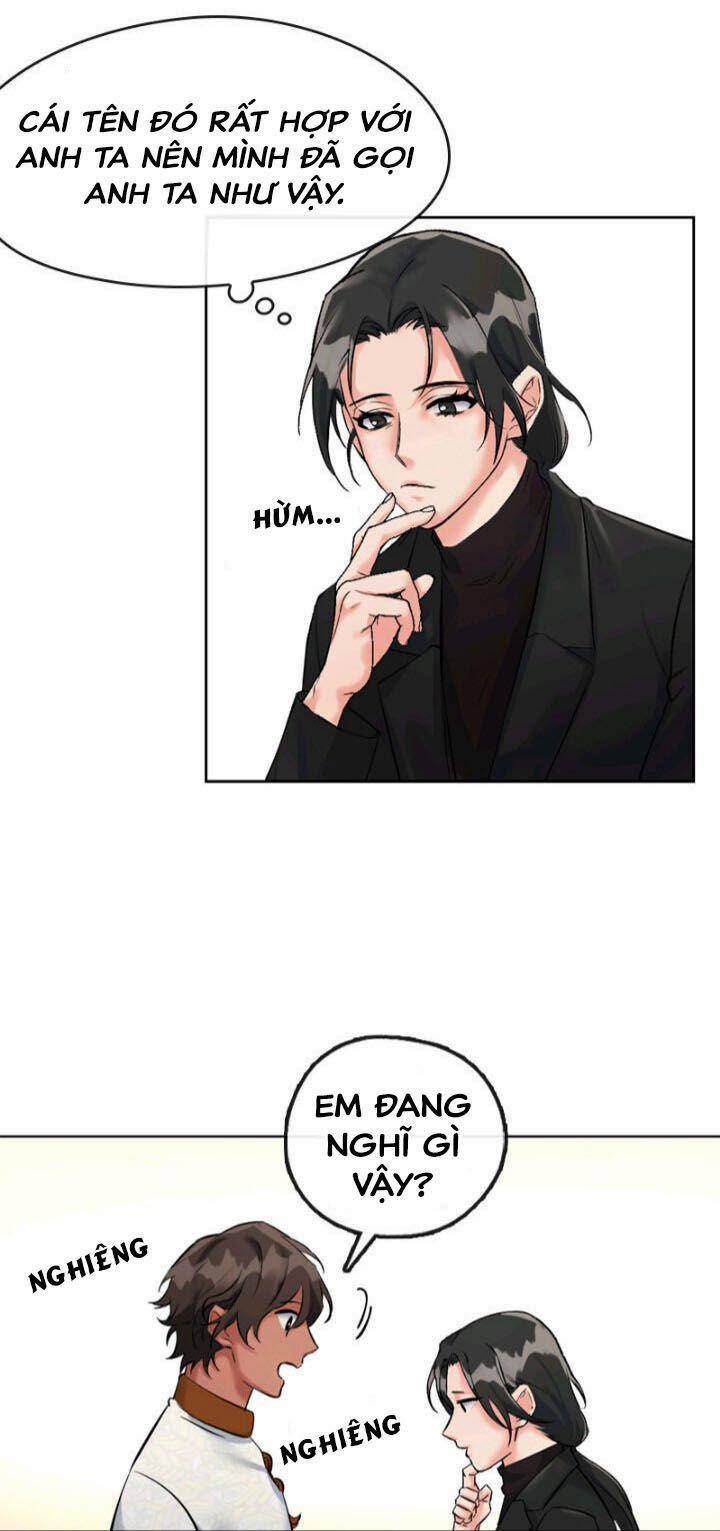 Chế Độ Độc Tài 3 trang 11