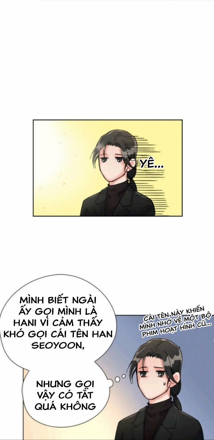 Chế Độ Độc Tài 3 trang 13