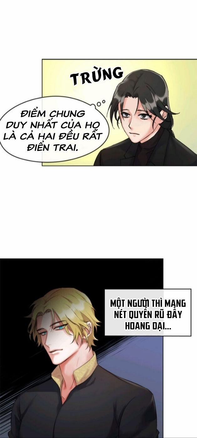 Chế Độ Độc Tài 3 trang 7