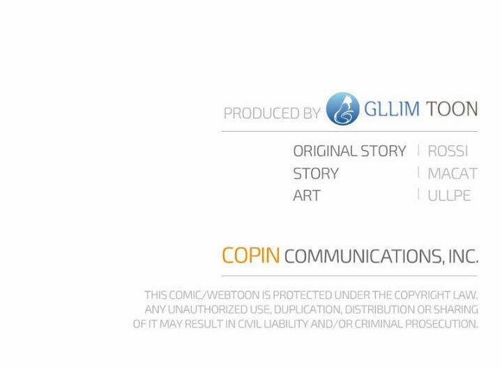 Chế Độ Độc Tài 30 trang 23