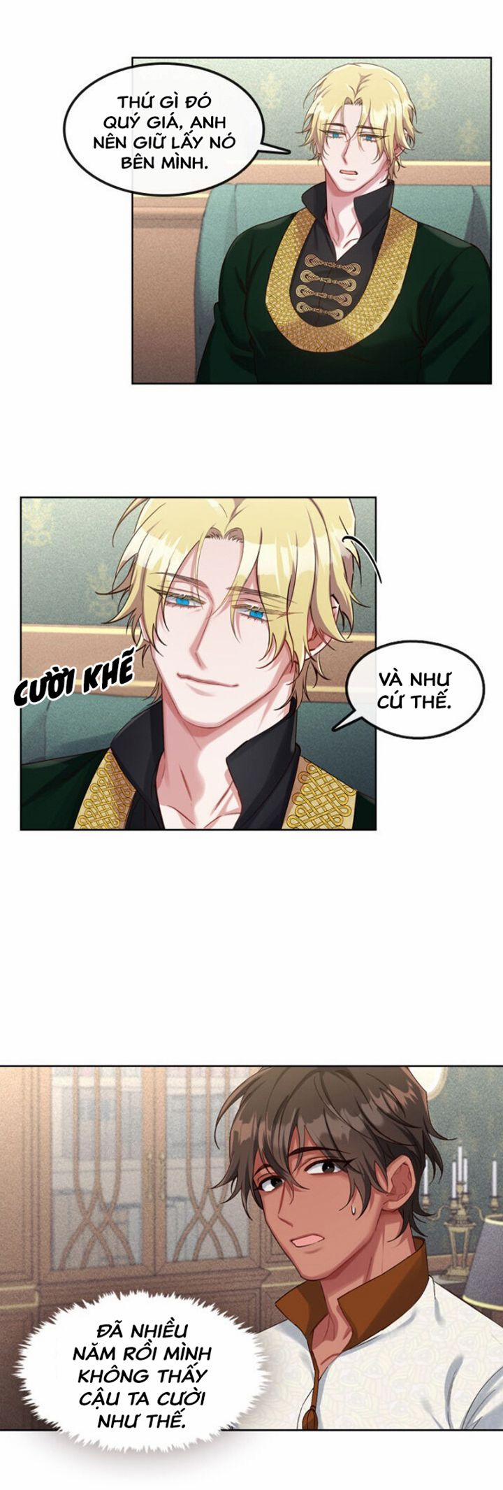 Chế Độ Độc Tài 30 trang 4