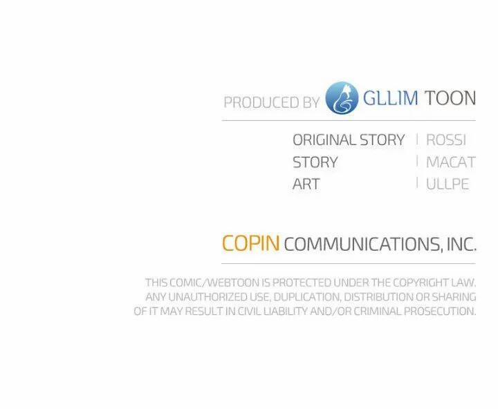 Chế Độ Độc Tài 31 trang 21