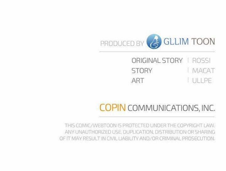 Chế Độ Độc Tài 32 trang 21