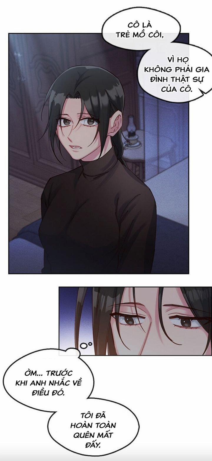 Chế Độ Độc Tài 32 trang 6