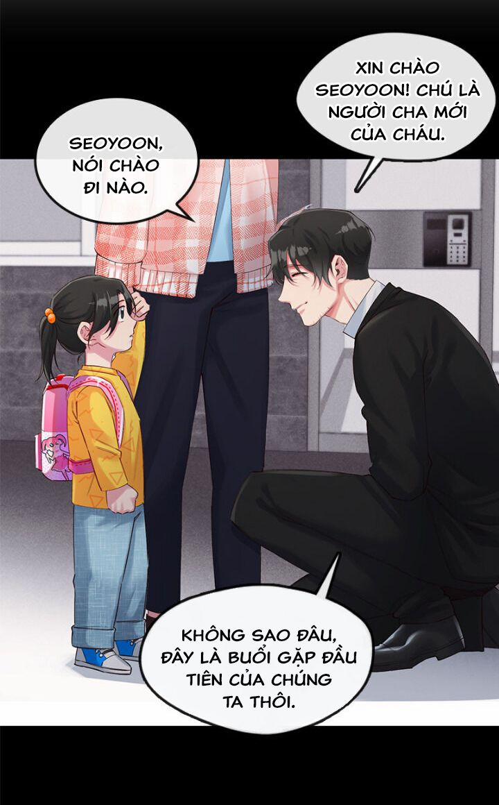 Chế Độ Độc Tài 32 trang 7