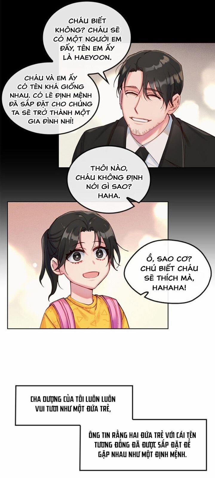 Chế Độ Độc Tài 32 trang 8