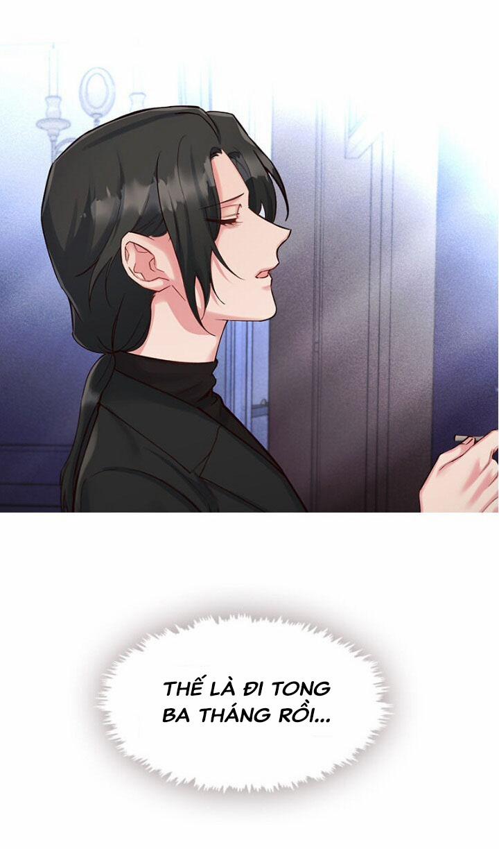 Chế Độ Độc Tài 34 trang 3