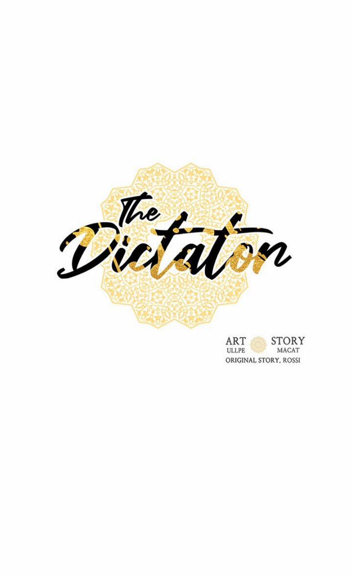 Chế Độ Độc Tài 34 trang 4