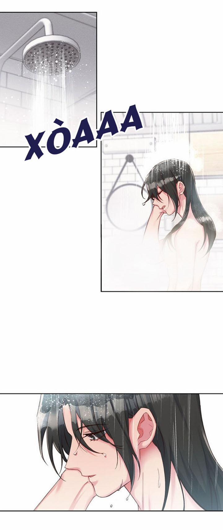 Chế Độ Độc Tài 35 trang 2