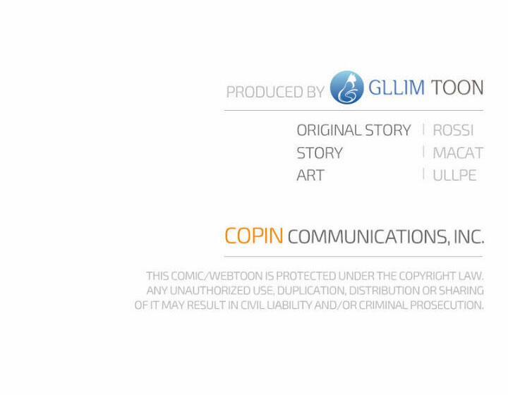 Chế Độ Độc Tài 35 trang 24