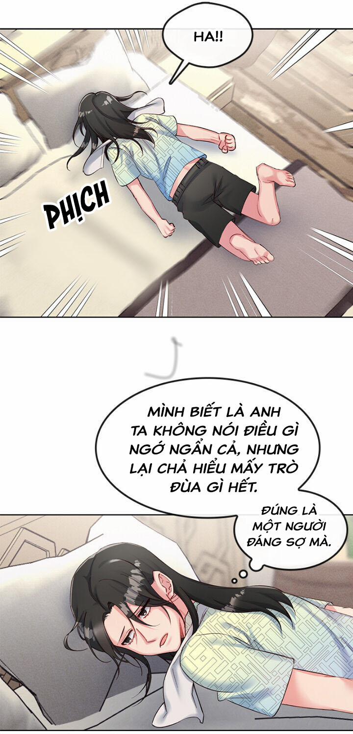 Chế Độ Độc Tài 35 trang 7