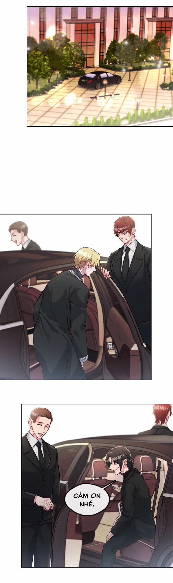 Chế Độ Độc Tài 37 trang 2